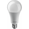 Лампа светодиодная OLL-A60-25-230-4K-E27 61 954